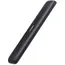 კლავიატურის მაჯის საყრდენი UGREEN LP669 (25248), Ergonomic Keyboard Wrist Rest, Black - Primestore.ge