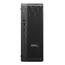 პერსონალური კომპიუტერი Dell Pro Max Micro FCM2250 /Ultra 5 235/16GB (1x16GB) DDR5/512GB SSD/ Wi-Fi+Blt/Kb+Mouse/ NVIDIA® RTX™ A400, 4GB/280W/W11P/1Yr w - Primestore.ge