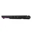 ნოუთბუქი Asustek ROG Strix G16 (2025) 16'' 2.5K  240Hz Ryzen 9 9955HX 32GB 1TB G4 SSD RTX 5060 Eclipse Gray - Primestore.ge