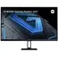 მონიტორი Xiaomi Gaming Monitor G27i / 1920x1080 / IPS / ZEROFRAME/ Ultra Slim 7.5mm / 178° -178° /1ms / 165Hz /DP/ HDMI - Primestore.ge