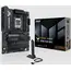დედა დაფა Asus TUF GAMING X870E-PLUS WIFI7 - Primestore.ge