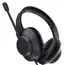 ყურსასმენი Trust AYDA MAX USB HEADSET - Primestore.ge