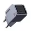 ადაპტერი Ugreen Nexode Pro 30W USB-C GaN Fast Charger EU/35006 - Primestore.ge