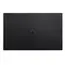 მონიტორი ASUS 15.6" MB166C (16:9, IPS, 60Hz, USB-C) - Primestore.ge