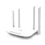 როუტერი TP-LINK ARCHER C50/AC1200 - Primestore.ge
