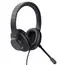 ყურსასმენი Trust AYDA MAX USB HEADSET - Primestore.ge