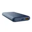 პორტატული დამტენი Trust REDOH 10.000 POWERBANK BLUE - Primestore.ge