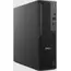 პერსონალური კომპიუტერი Dell Pro Max Slim FCS1250/Ultra 5 235/16GB (1x16GB) DDR5/512GB SSD/2TB SATA HDD/ NVIDIA® RTX A1000, 8GB/DVD+/-RW/ WiFI+Blt/360W/W11P/1Yr w - Primestore.ge