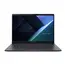ნოუთბუქი ASUS ExpertBook B3 14" I7-13620H 32GB 1TB SSD Integrated Graphics Gentle Grey - Primestore.ge