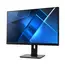 მონიტორი ACER B247YGBMIPRX  60CM 23.8 / 1920x1080 /  ZeroFrame Pro / IPS /120Hz /  1ms(VRB) / 4ms(GTG) / 250nits / 120Hz - Primestore.ge