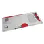 მაუსპადი Trust GXT 759 XXL Gaming Mousepad - Primestore.ge