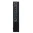 პერსონალური კომპიუტერი Dell Optiplex 3060 MMF Intel i5-8500T 8GB 256GB SSD Win11 Pro - Primestore.ge