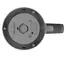 ელექტრო ჩაიდანი Midea MK-SH15colour102 - Primestore.ge