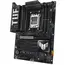 დედა დაფა Asus TUF GAMING X870-PLUS WIFI - Primestore.ge