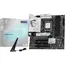 დედა დაფა MSI B860M GAMING PLUS WIFI - Primestore.ge