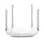 როუტერი TP-LINK ARCHER C50/AC1200 - Primestore.ge