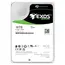 მყარი დისკი Seagate 16TB ST16000NM002H - Primestore.ge