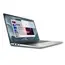 ნოუთბუქი Dell Pro 15 Essential PV15250/i7-1355U/1x16GB DDR5 5200MT/s/512GB SSD/15.6" FHD 120Hz 250 nits/Intel UHD - Primestore.ge