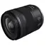 ფოტოაპარატის ობიექტივი Canon RF 16-28MM F2.8 IS STM - Primestore.ge