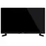 ტელევიზორი VESTEL 50QG9850 - Primestore.ge