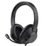 ყურსასმენი Trust AYDA MAX USB HEADSET - Primestore.ge