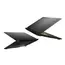 ნოუთბუქი ASUS TUF Gaming F16 16'' FHD+ 165Hz I5-14450HX 32GB 1TB RTX 5060 Jaeger Gray - Primestore.ge