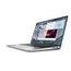 ნოუთბუქი Dell Pro 15 Essential PV15250/i5-1334U/1x16GB DDR5 5200MT/s/1TB SSD/15.6" FHD 120Hz 250 nits/Intel UHD/FgrPr - Primestore.ge
