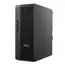 პერსონალური კომპიუტერი Dell Pro Max Micro FCM2250 /Ultra 5 235/16GB (1x16GB) DDR5/512GB SSD/ Wi-Fi+Blt/Kb+Mouse/ NVIDIA® RTX™ A400, 4GB/280W/W11P/1Yr w - Primestore.ge