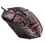 მაუსი Trust GXT113 FELOX LED GAMING MOUSE - Primestore.ge