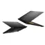 ნოუთბუქი ASUS TUF Gaming F16 16'' FHD+ 165Hz I7-14650HX 16GB 1TB RTX 5070 Jaeger Gray - Primestore.ge