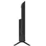 ტელევიზორი SUNNY 32'' (SN32HMLN-W02S) WebOS - Primestore.ge