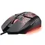 მაუსი Trust GXT113 FELOX LED GAMING MOUSE - Primestore.ge
