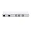 სვიჩი MikroTik CRS326-24S+2Q+RM - Primestore.ge