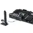 დედა დაფა Asus TUF GAMING X870-PLUS WIFI - Primestore.ge