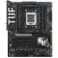 დედა დაფა Asus TUF GAMING X870-PLUS WIFI - Primestore.ge