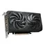 ვიდეო დაფა Gigabyte GeForce RTX5060 Ti WINDFORCE MAX OC 8GB 128-Bit GDDR7 - GV-N506TWF2MAX OC-8GD - Primestore.ge