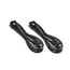 სვიჩი MikroTik CRS326-24S+2Q+RM - Primestore.ge