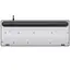 კლავიატურა Trust GXT833 THADO TKL KEYBOARD US - Primestore.ge