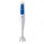 ხელის ბლენდერი Braun MQ30001MWH - Primestore.ge