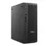 პერსონალური კომპიუტერი Dell Pro Max Micro FCM2250 /Ultra 5 235/16GB (1x16GB) DDR5/512GB SSD/ Wi-Fi+Blt/Kb+Mouse/ NVIDIA® RTX™ A400, 4GB/280W/W11P/1Yr w - Primestore.ge