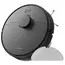 რობოტი მტვერსასური Dreame Robot Vacuum F10 Black (RLF11SA) - Primestore.ge