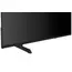 ტელევიზორი VESTEL 50QG9850 - Primestore.ge