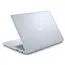 ნოუთბუქი Dell 16 DC16251/Core 7-150U/16GB/1TB SSD/Nvidia MX 570A/FgrPr/WLAN + BT/16" FHD+/Backlit Kb/Ice Blue/4 Cell - Primestore.ge