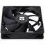 ქულერი THERMALRIGHT TL-C12C Case Fan 1550 RPM±10% (in bulk) - Primestore.ge