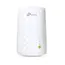 როუტერი TP-LINK RE200/AC750 - Primestore.ge