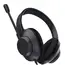 ყურსასმენი Trust AYDA MAX USB-ENC HEADSET - Primestore.ge