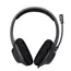 ყურსასმენი Trust AYDA MAX USB-ENC HEADSET - Primestore.ge