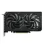 ვიდეო დაფა Gigabyte GeForce RTX5060 Ti WINDFORCE MAX OC 8GB 128-Bit GDDR7 - GV-N506TWF2MAX OC-8GD - Primestore.ge
