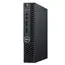 პერსონალური კომპიუტერი Dell Optiplex 3060 MMF Intel i5-8500T 8GB 256GB SSD Win11 Pro - Primestore.ge