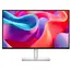 მონიტორი Dell 27 Plus QHD USB-C Monitor - S2725DC /2560 x 1440 144Hz/350cd/ AMD FreeSync/Speakers/ 1x HDMI/ 1x DP - Primestore.ge